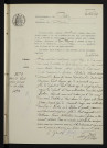 D 1893-1912