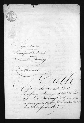 1833-1842