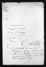 1833-1842
