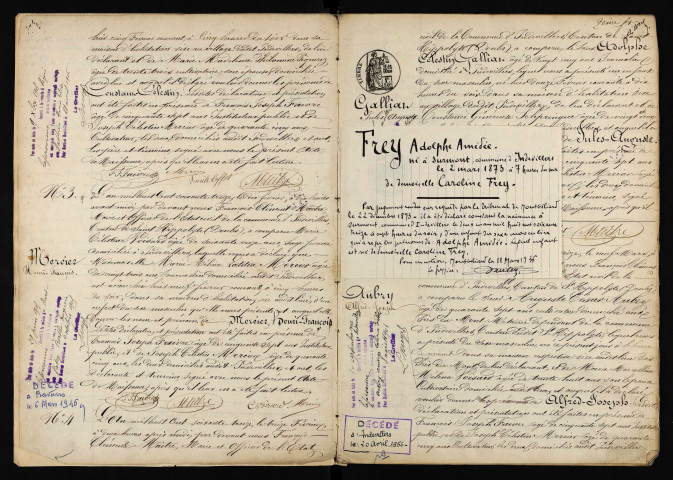 N 1873-1912