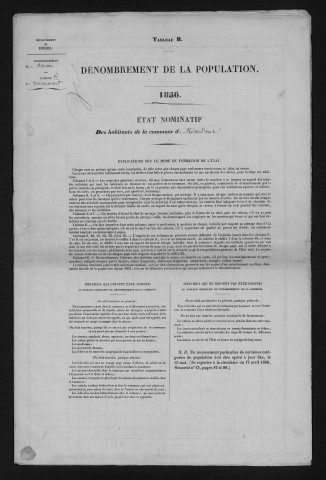 1856
