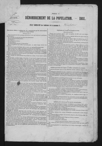 1851