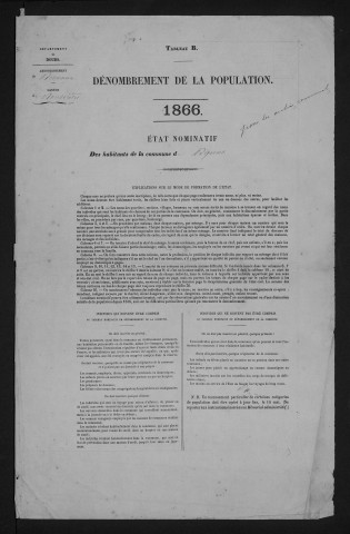 1866