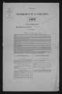 1866