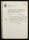 M 1873-1892