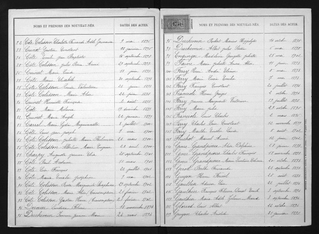 1893-1902