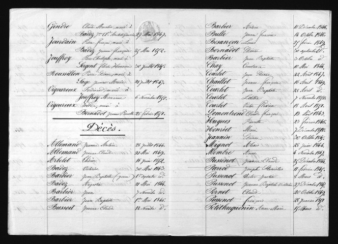 1843-1852