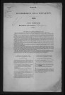 1856