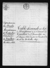1813-1822