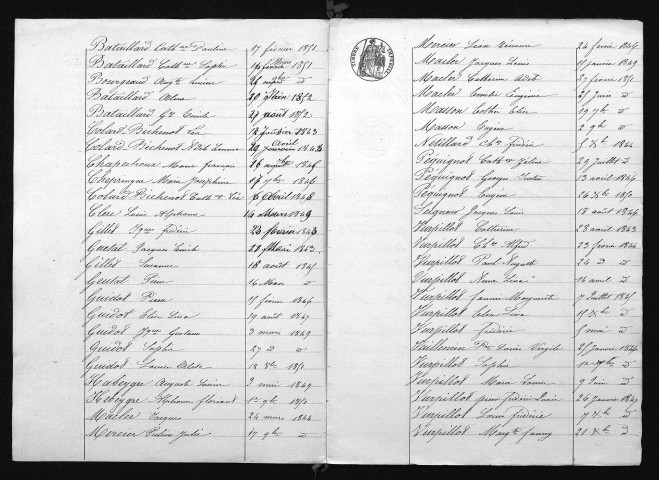 1843-1852