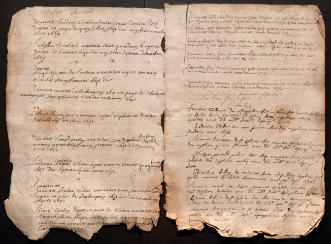 S 1668-1695