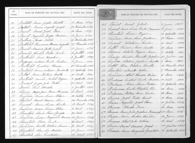 1893-1902