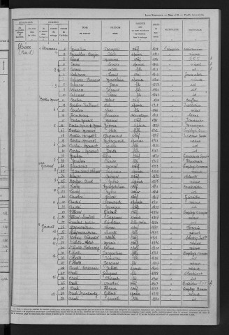 Section 3