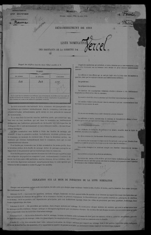 1911