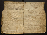 B 1691-1737