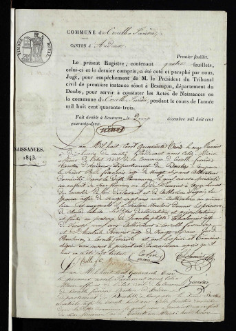 N 1843-1872