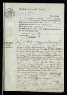 N 1843-1872