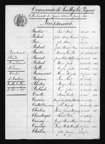 1893-1902