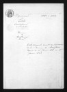 1843-1852