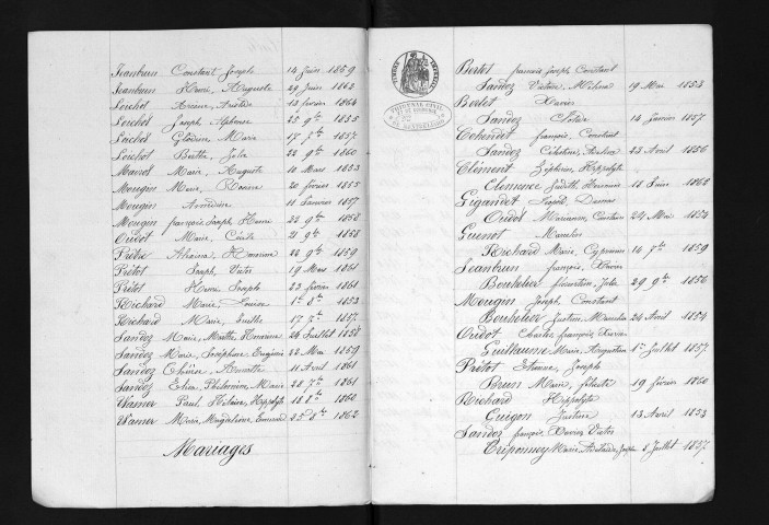 1853-1862