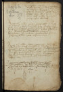 B 1558-1605