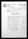 1893-1902