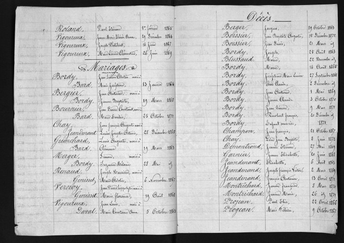1863-1872