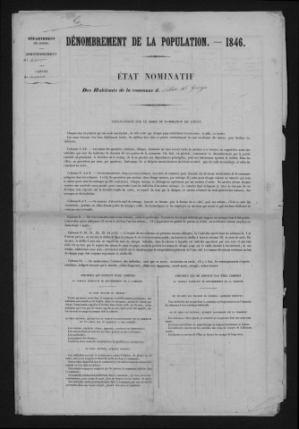 1846