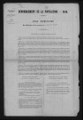1846
