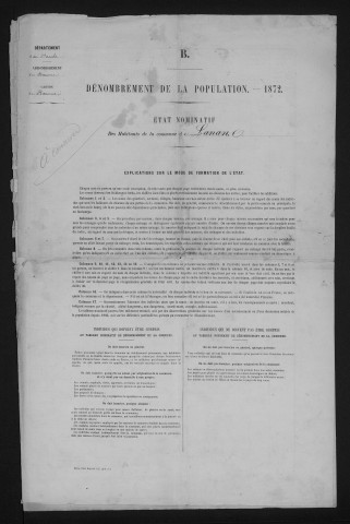 1872