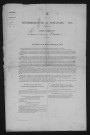 1872