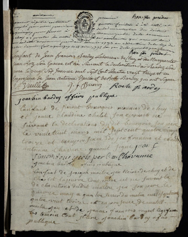 N 1793-1842