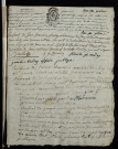N 1793-1842