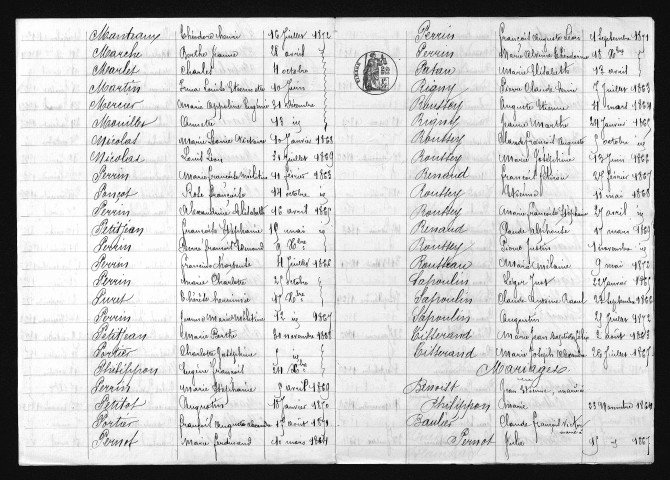 1863-1872