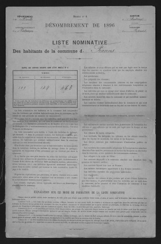 1896