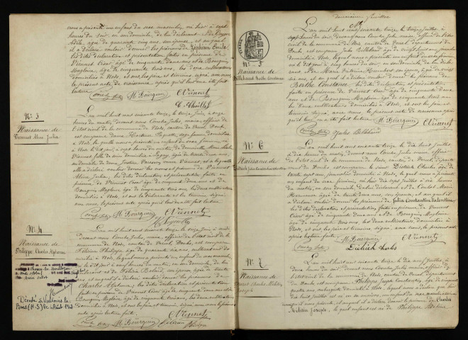 N 1873-1882