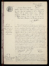 D 1901-1912