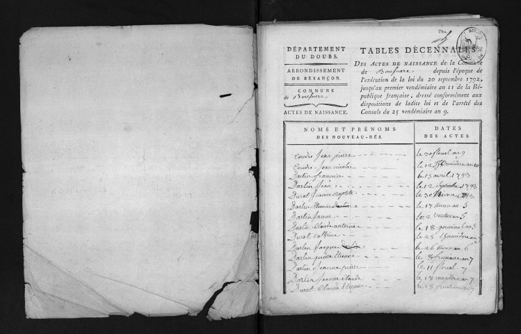 1793-1802