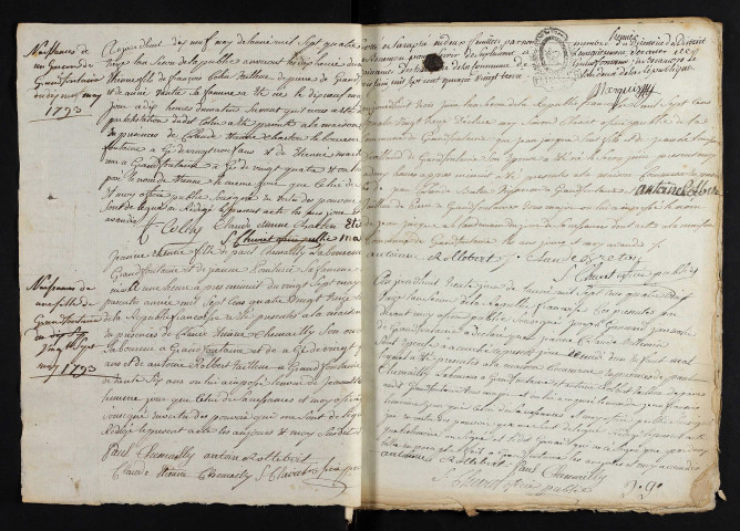 N 1793-1842