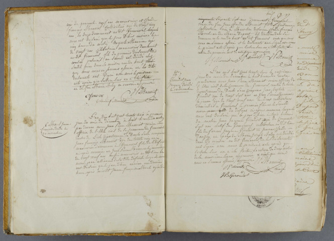 NMD 1833-1852