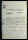 D 1873-1900