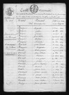 1813-1822