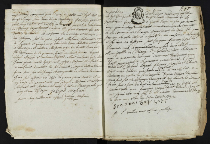 D 1793-1842