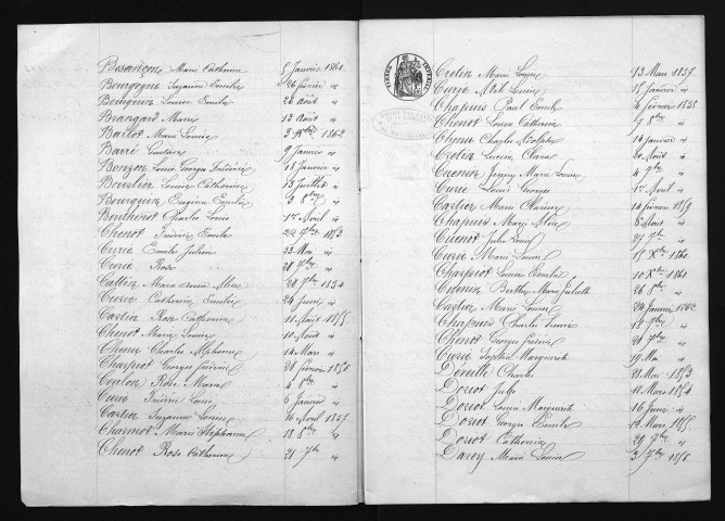 1853-1862