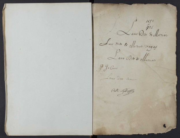 S 1658-1700