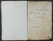 S 1658-1700