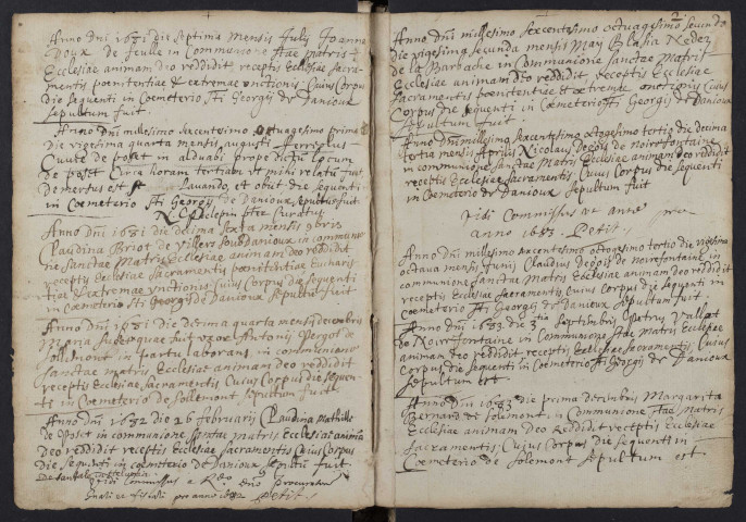 S 1680-1712