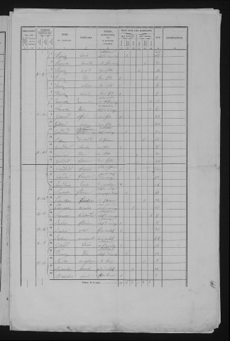 1866