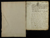 M 1793-1832
