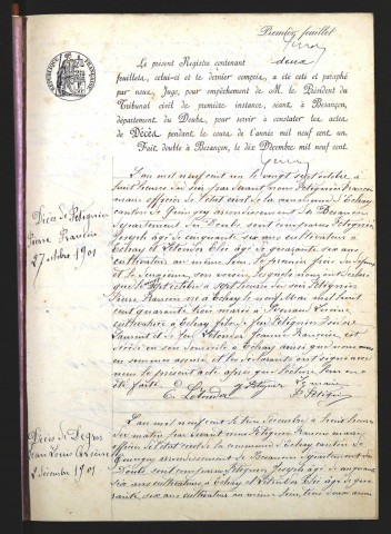 D 1901-1912